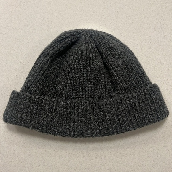 Prada Wool and cashmere beanie - Picture 8 of 10